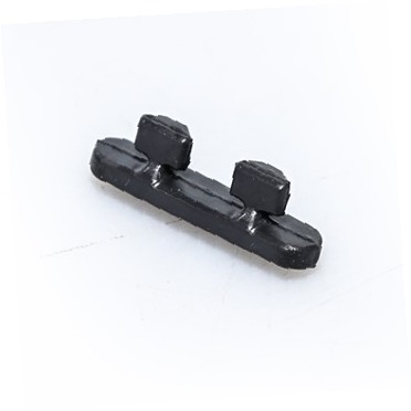 TOPÉ PUERTA FRANCESA WR02X12469 CKD1549646 CKD1549646