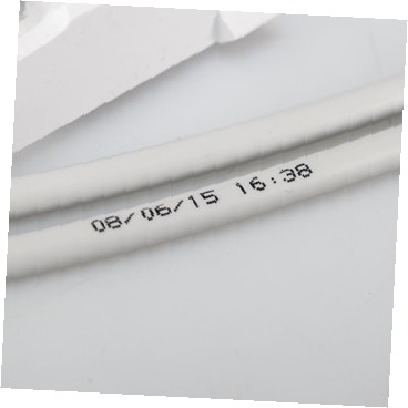 Cabezal Filtro Agua Refrigerador y Tubo WR17X12301 CKD1549647 CKD1549647