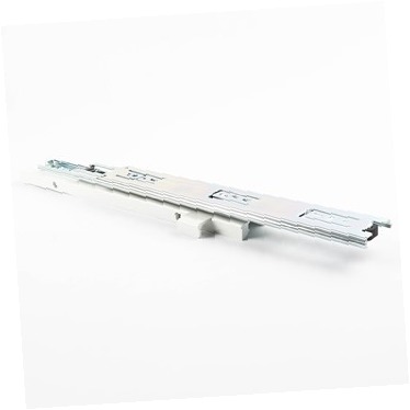 ENSAMBLE SUPERIOR DE DESLIZAMIENTO WR72X10278 CKD1549648 CKD1549648