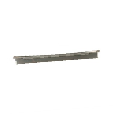 RECESO DE PARRILLA WR17X12430 CKD1549649 CKD1549649