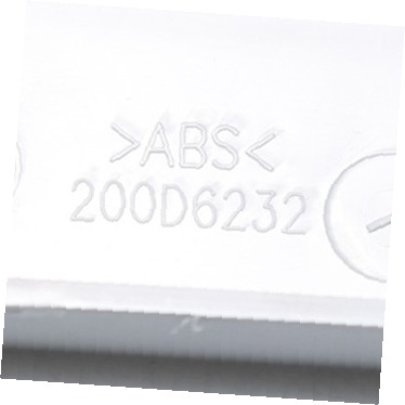 MANIJA CESTA CONGELADOR WR12X10849 CKD1549653 CKD1549653