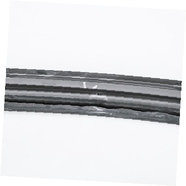 EMPAQUE WR14X10330 CKD1549654 CKD1549654