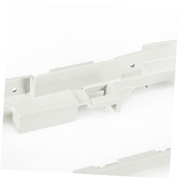 CUBIERTA DISPENSADOR WR17X12280 CKD1549655 CKD1549655