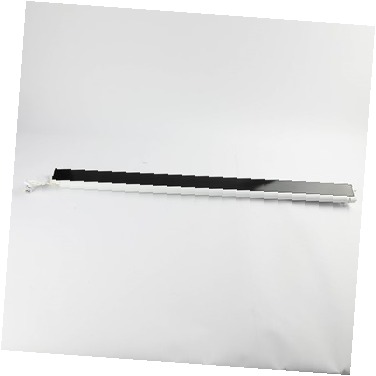 Mullón de articulación WR17X12753 CKD1549658 CKD1549658