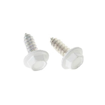 Kit de guía divisoria WR49X10211 CKD1549662 CKD1549662
