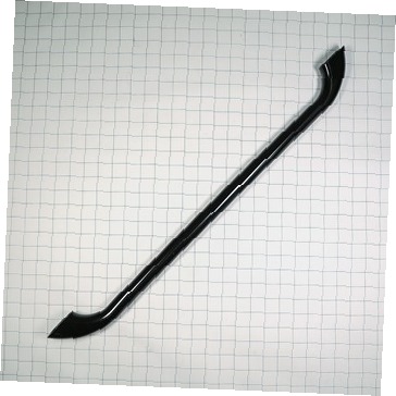 MANIJA (NEGRA) WB15K10069 CKD1549673 CKD1549673