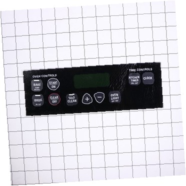 SUPERFICIE T09-A WB27K10106 CKD1549678 CKD1549678