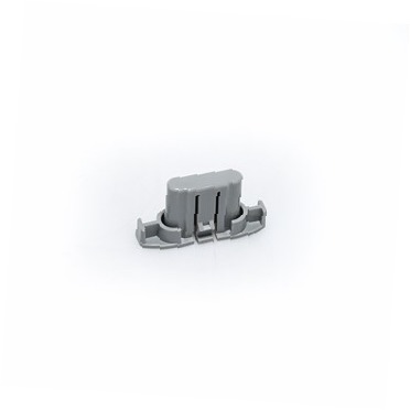TAPÓN - GUÍA RIELES TRASEROS WD12X10315 CKD1549747 CKD1549747