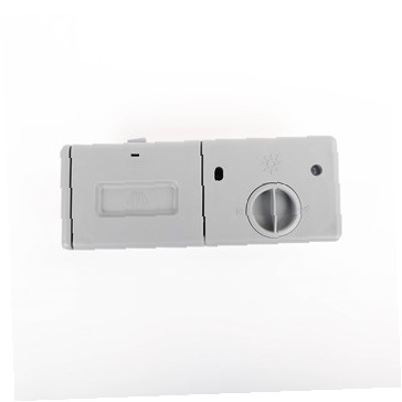 DISPENSADOR DE DETERGENTE WD12X23625 CKD1549750 CKD1549750