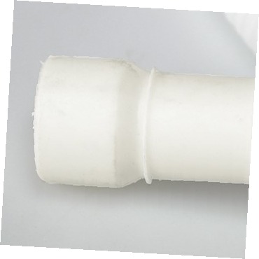 MANGUERA DE DRENAJE Ensamblaje WD24X10048 CKD1549751 CKD1549751