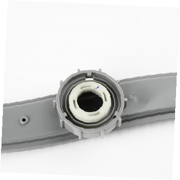 ENSAMBLAJE ASPERSOR SUPERIOR WD22X10081 CKD1549752 CKD1549752