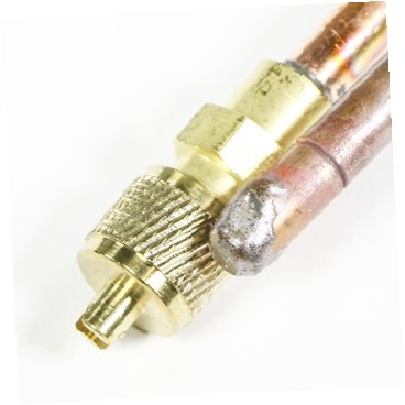 SECADORA WR86X10018 CKD1549839 CKD1549839