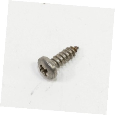 TORNILLO 8-18 1/2 Acero Inoxidable WR01X10101 CKD1549863 CKD1549863