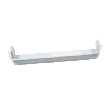 Estante de puerta de refrigerador WR71X10166 CKD1549874 CKD1549874