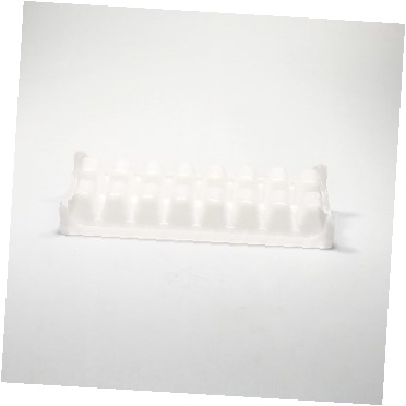 Bandeja para Cubitos de Hielo WR30X311 CKD1549878 CKD1549878