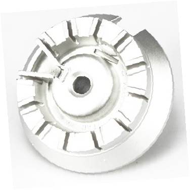 Quemador - Pequeño WB16K10006 CKD1549919 CKD1549919