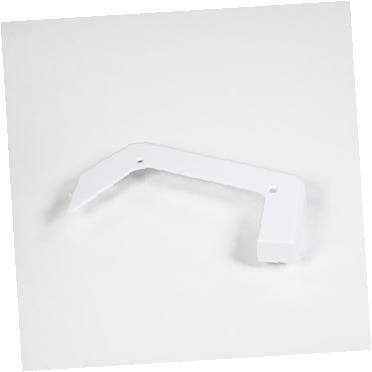 Tapa Extremo - Lado Derecho WB07K10005 CKD1549927 CKD1549927