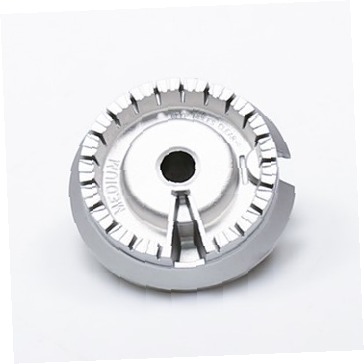 Quemador - Mediano WB18X21511 CKD1549928 CKD1549928
