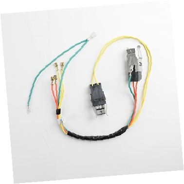 ARNES CABLE SUPERIOR COCINA IZQ WB18X30783 CKD1549931 CKD1549931