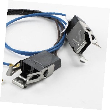 ARNES DE MANTENIMIENTO RT WB18X30782 CKD1549932 CKD1549932