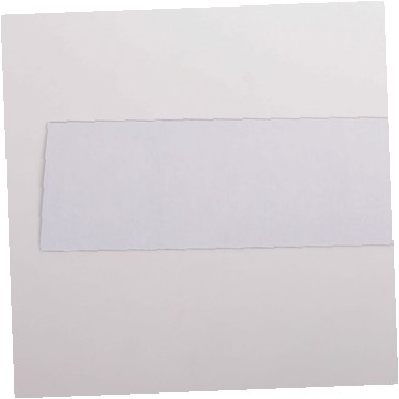 PLACA GRÁFICA (WW) WB27T11512 CKD1549942 CKD1549942