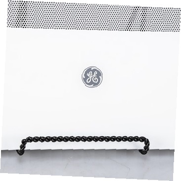 Vidrio Puerta Exterior - Blanco WB56T10356 CKD1549945 CKD1549945