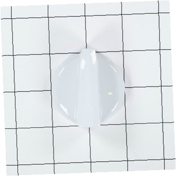 PERILLA INFINITA WB03T10344 CKD1549947 CKD1549947