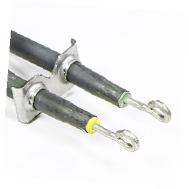 Elemento Quemador Superficie WB30X24400 CKD1549948 CKD1549948