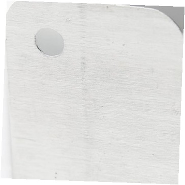 REFLECTOR WR02X10809 CKD1549950 CKD1549950
