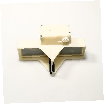 Ens. de Compuerta WR60X10229 CKD1549963 CKD1549963