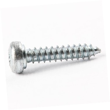 TORNILLO 8-18 AB PNT20 13/16 WR01X10614 CKD1549992 CKD1549992