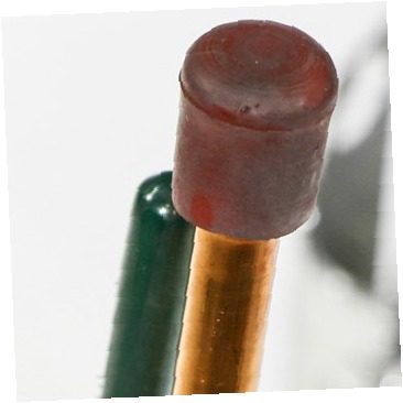 ENSAMBLAJE LADO INFERIOR WR85X10069 CKD1549993 CKD1549993
