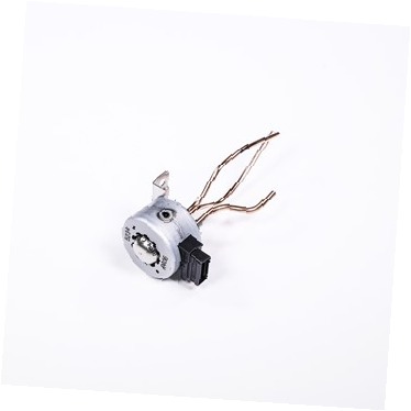 Conjunto de VÁLVULA WR57X10053 CKD1549998 CKD1549998
