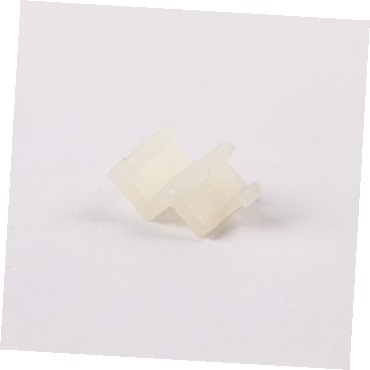 SOPORTE TORRE CONG. SUPERIOR WR01X10211 CKD1550037 CKD1550037