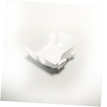 CUBETA DISPENSADOR HIELO WR30X10046 CKD1550039 CKD1550039