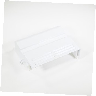 Cubierta del evaporador WR17X11844 CKD1550043 CKD1550043
