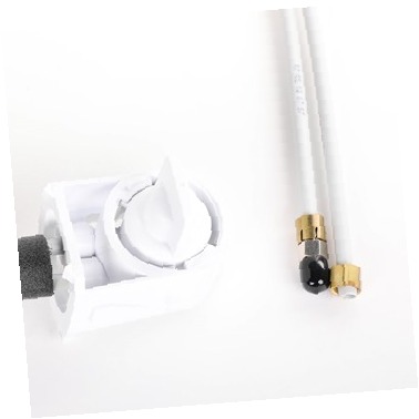 MSWF MANIFOLD AASM WR17X22075 CKD1550045 CKD1550045