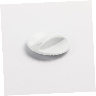 PERILLA PAN CHILL WR02X10666 CKD1550047 CKD1550047