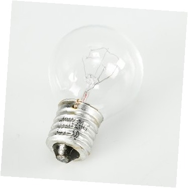 Bombilla Luz Refrigerador WR02X10812 CKD1550062 CKD1550062