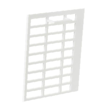 BOMBILLA GRILL FRÍO WR31X10010 CKD1550066 CKD1550066