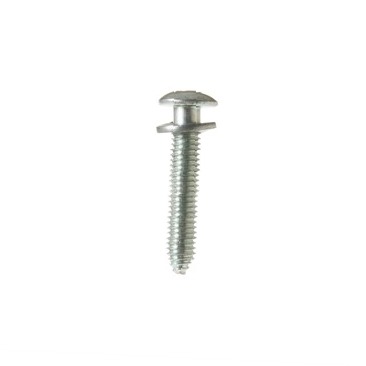 TORNILLO 10-32 GX PNT20 1 S L WR01X10610 CKD1550068 CKD1550068