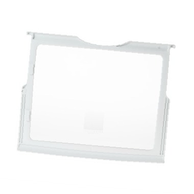 Estante Deslizable WR71X10296 CKD1550070 CKD1550070