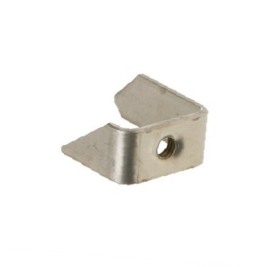 TORNILLO SIN FIN DISPENSADOR WR02X11534 CKD1550073 CKD1550073