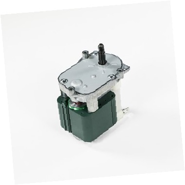 Motor de barrena WR60X10259 CKD1550074 CKD1550074