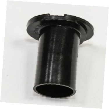 EMBELLECEDOR PUERTA INFERIOR NEGRO WR01X10232 CKD1550075 CKD1550075