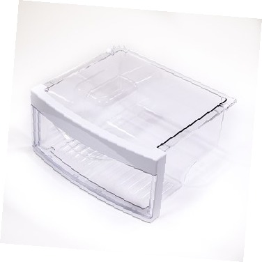 Cajón enfriador central WR32X26235 CKD1550078 CKD1550078