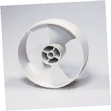Hélice WR17X11457 CKD1550079 CKD1550079