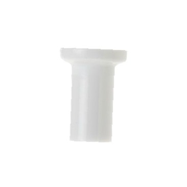 SOPORTE DE ESTANTE WR02X12188 CKD1550080 CKD1550080