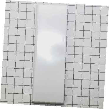 Manija/Frente WR12X10625 CKD1550085 CKD1550085