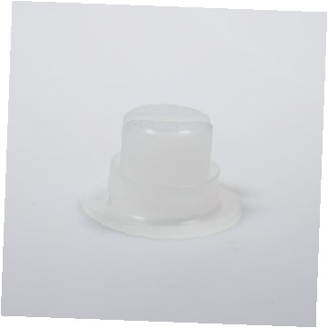 Copa de accionamiento de dispensador de hielo WR17X11459 CKD1550086 CKD1550086